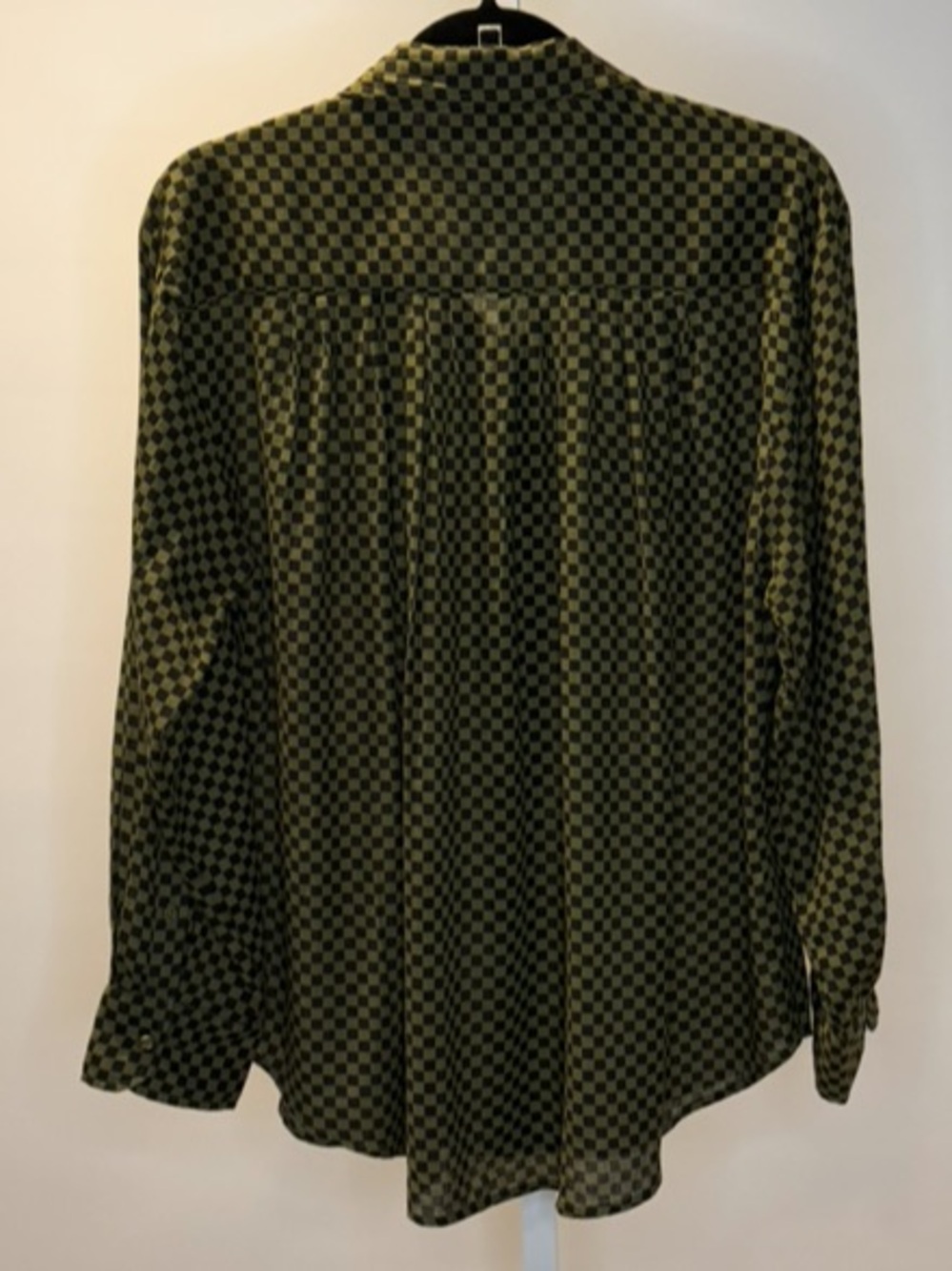 *The GREAT* 2-Piece Short Set Size Small EUC - Picture 9 of 16
